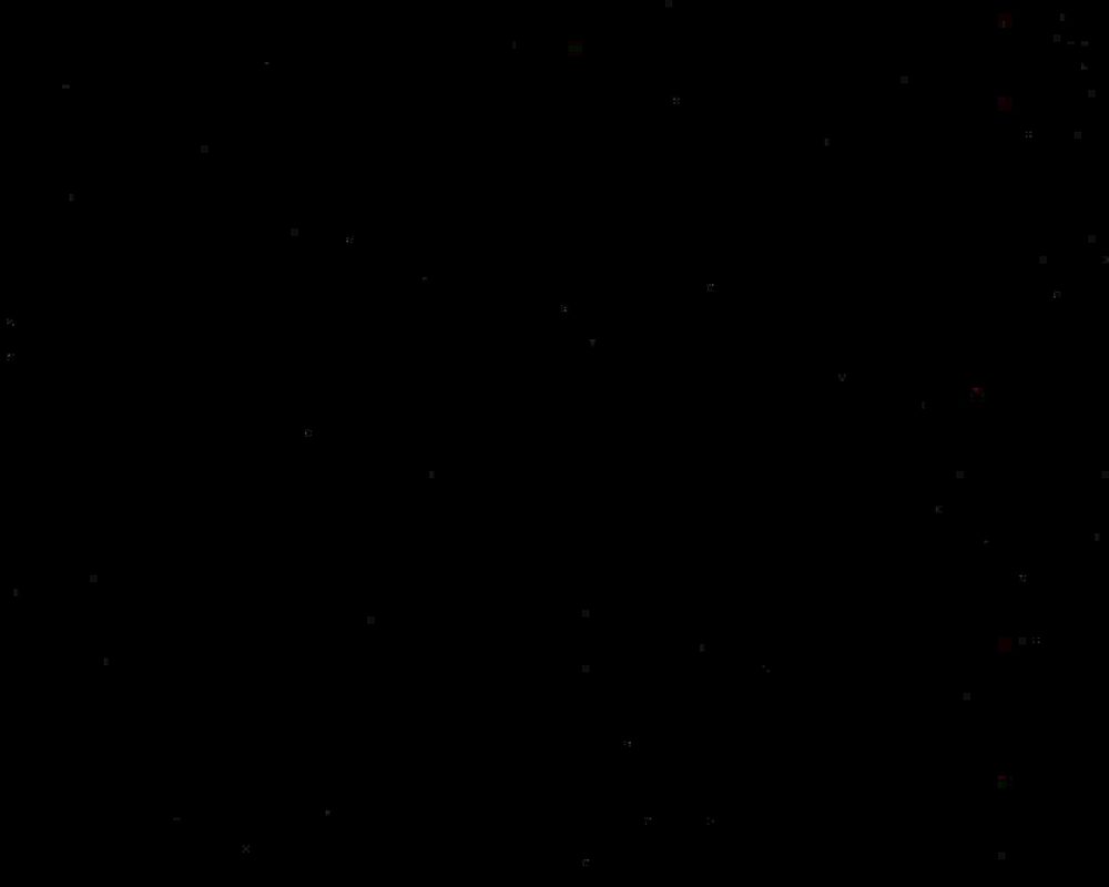 Le petit ballon vu depuis le Domaine Langmatt à Murbach le 10.04.2018 à 23:45 Le petit ballon (Alsace, Vosges) le 10.04.2018 à 23:45