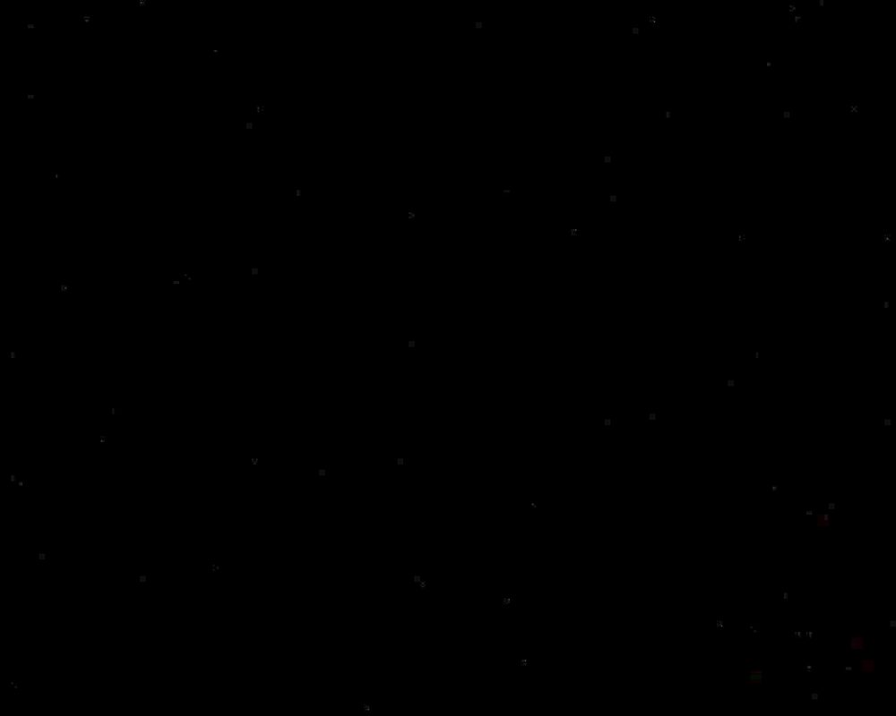 Le petit ballon vu depuis le Domaine Langmatt à Murbach le 12.04.2018 à 01:00 Le petit ballon (Alsace, Vosges) le 12.04.2018 à 01:00