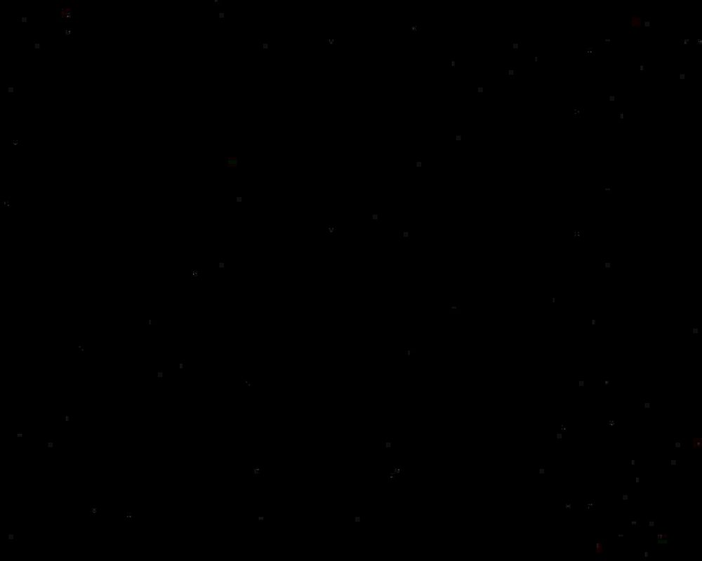 Le petit ballon vu depuis le Domaine Langmatt à Murbach le 12.04.2018 à 23:45 Le petit ballon (Alsace, Vosges) le 12.04.2018 à 23:45