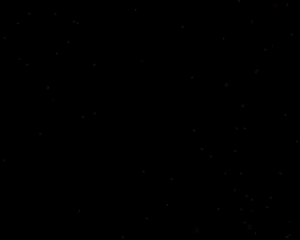 Le petit ballon vu depuis le Domaine Langmatt à Murbach le 13.04.2018 à 03:00 Le petit ballon (Alsace, Vosges) le 13.04.2018 à 03:00