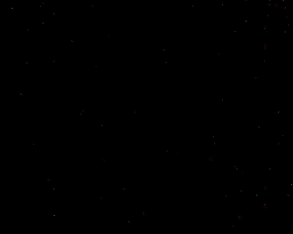 Le petit ballon vu depuis le Domaine Langmatt à Murbach le 14.04.2018 à 21:45 Le petit ballon (Alsace, Vosges) le 14.04.2018 à 21:45