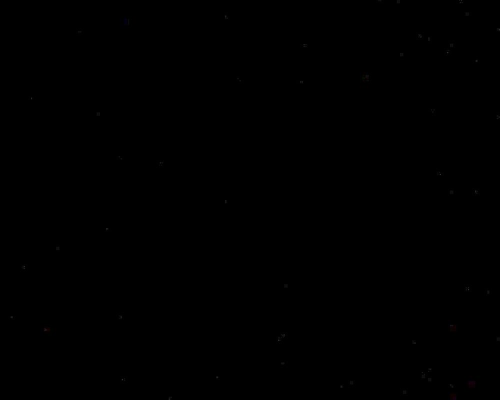 Le petit ballon vu depuis le Domaine Langmatt à Murbach le 14.04.2018 à 23:45 Le petit ballon (Alsace, Vosges) le 14.04.2018 à 23:45