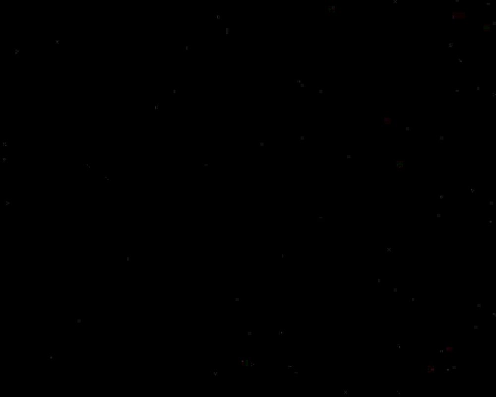 Le petit ballon vu depuis le Domaine Langmatt à Murbach le 15.04.2018 à 02:00 Le petit ballon (Alsace, Vosges) le 15.04.2018 à 02:00