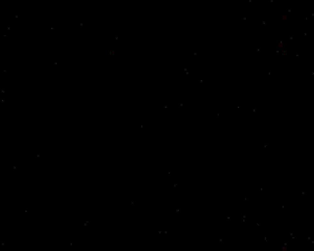 Le petit ballon vu depuis le Domaine Langmatt à Murbach le 15.04.2018 à 23:30 Le petit ballon (Alsace, Vosges) le 15.04.2018 à 23:30