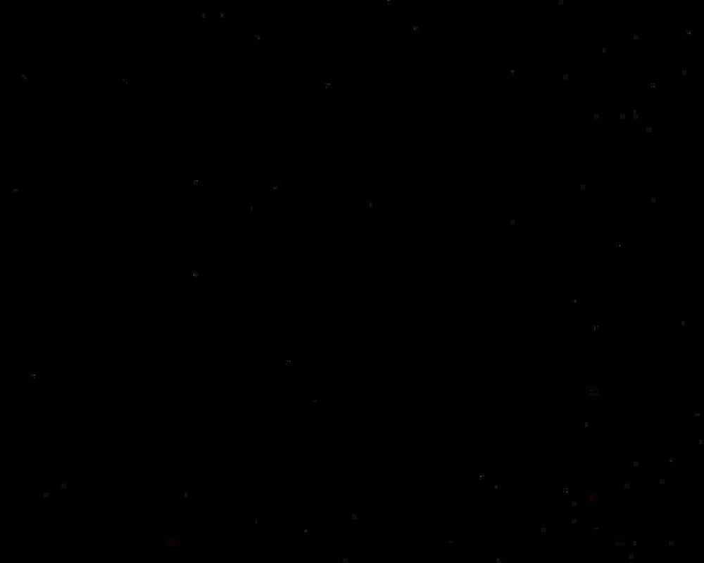 Le petit ballon vu depuis le Domaine Langmatt à Murbach le 16.04.2018 à 21:30 Le petit ballon (Alsace, Vosges) le 16.04.2018 à 21:30