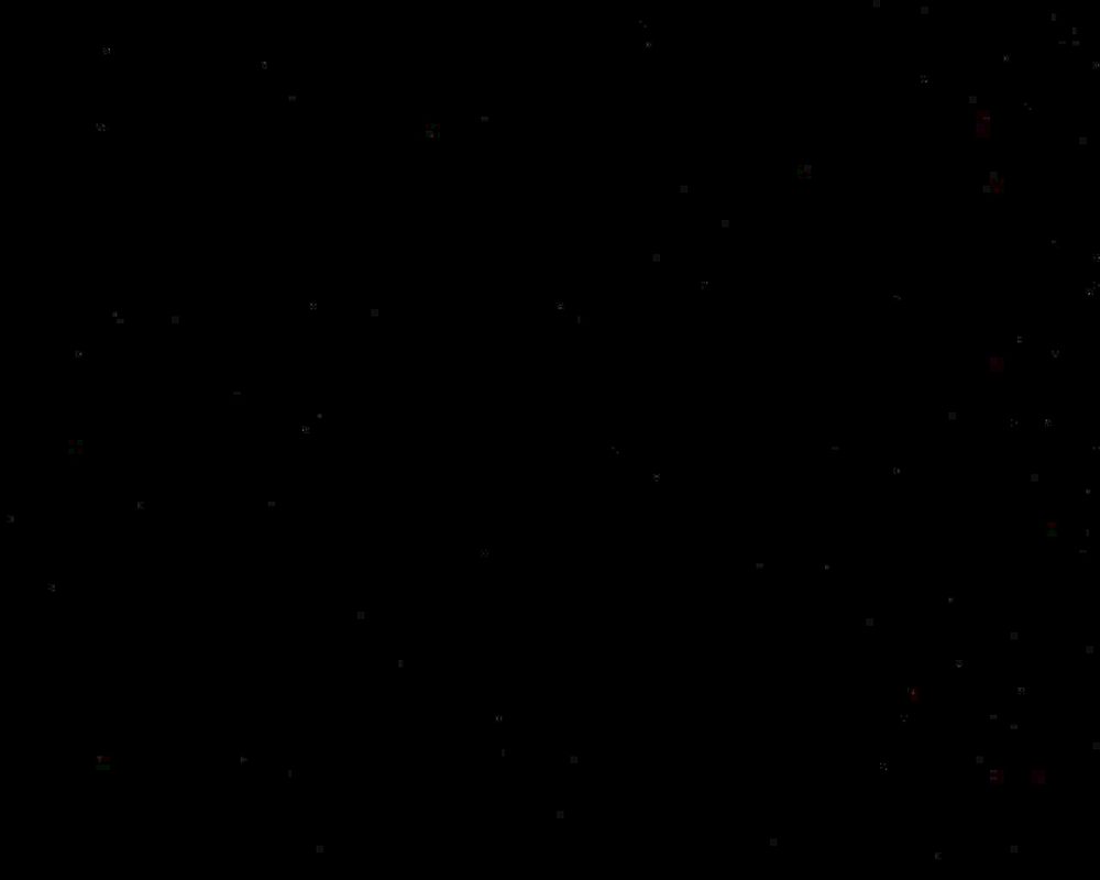 Le petit ballon vu depuis le Domaine Langmatt à Murbach le 16.04.2018 à 21:45 Le petit ballon (Alsace, Vosges) le 16.04.2018 à 21:45