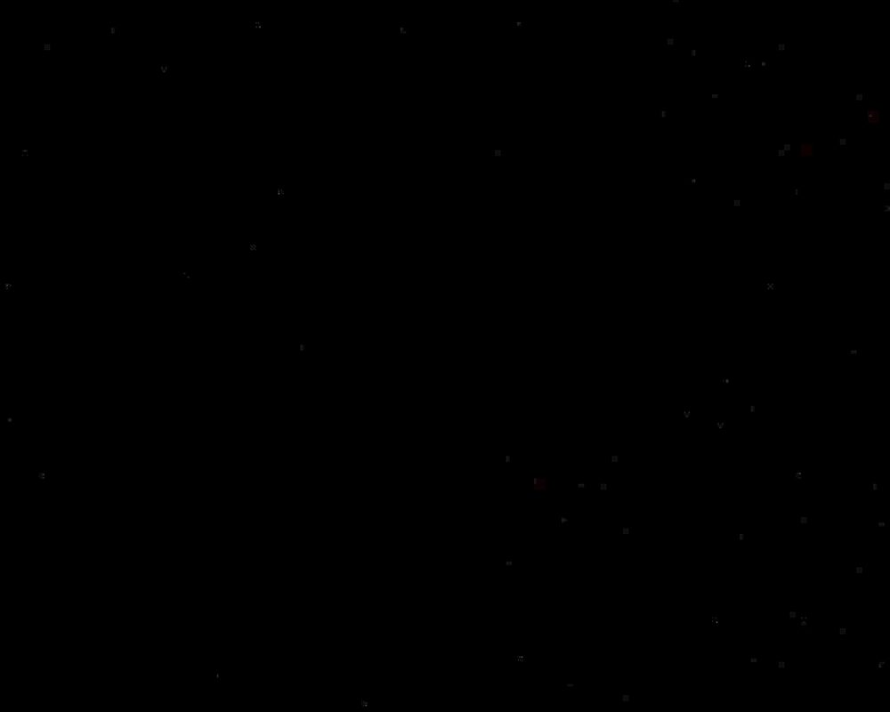Le petit ballon vu depuis le Domaine Langmatt à Murbach le 17.04.2018 à 03:00 Le petit ballon (Alsace, Vosges) le 17.04.2018 à 03:00