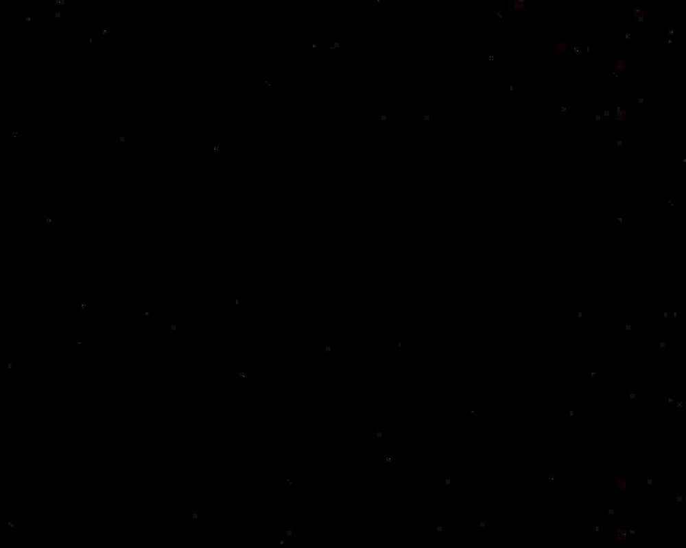 Le petit ballon vu depuis le Domaine Langmatt à Murbach le 18.04.2018 à 01:00 Le petit ballon (Alsace, Vosges) le 18.04.2018 à 01:00