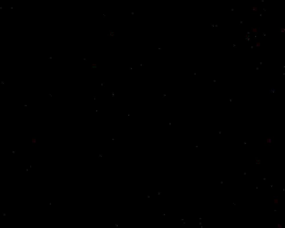 Le petit ballon vu depuis le Domaine Langmatt à Murbach le 18.04.2018 à 21:30 Le petit ballon (Alsace, Vosges) le 18.04.2018 à 21:30