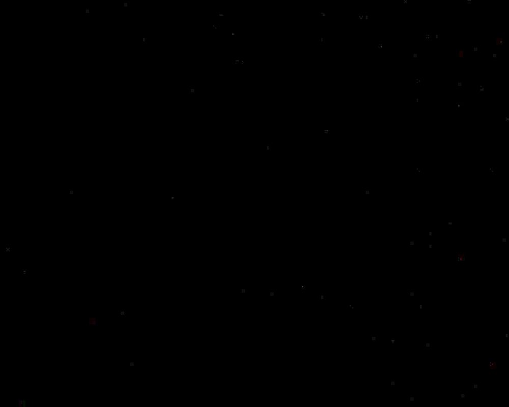 Le petit ballon vu depuis le Domaine Langmatt à Murbach le 18.04.2018 à 22:00 Le petit ballon (Alsace, Vosges) le 18.04.2018 à 22:00