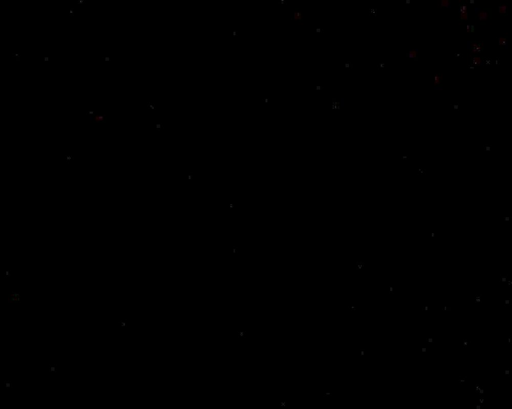 Le petit ballon vu depuis le Domaine Langmatt à Murbach le 19.04.2018 à 00:00 Le petit ballon (Alsace, Vosges) le 19.04.2018 à 00:00