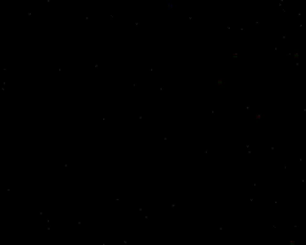 Le petit ballon vu depuis le Domaine Langmatt à Murbach le 19.04.2018 à 01:00 Le petit ballon (Alsace, Vosges) le 19.04.2018 à 01:00
