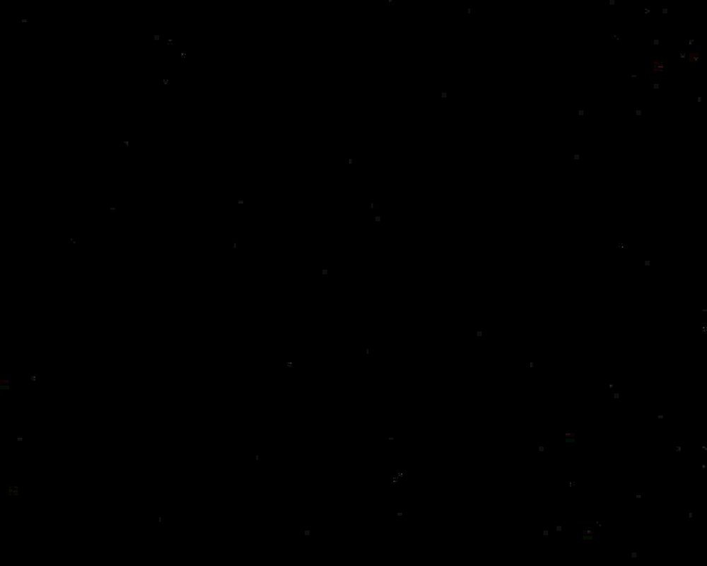 Le petit ballon vu depuis le Domaine Langmatt à Murbach le 19.04.2018 à 02:00 Le petit ballon (Alsace, Vosges) le 19.04.2018 à 02:00