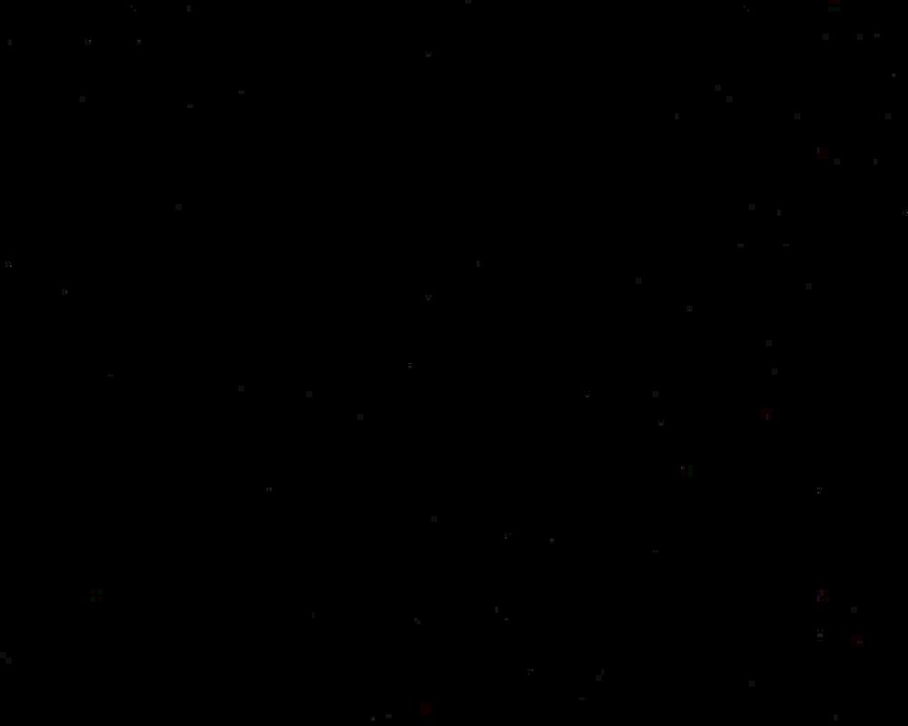 Le petit ballon vu depuis le Domaine Langmatt à Murbach le 19.04.2018 à 21:45 Le petit ballon (Alsace, Vosges) le 19.04.2018 à 21:45