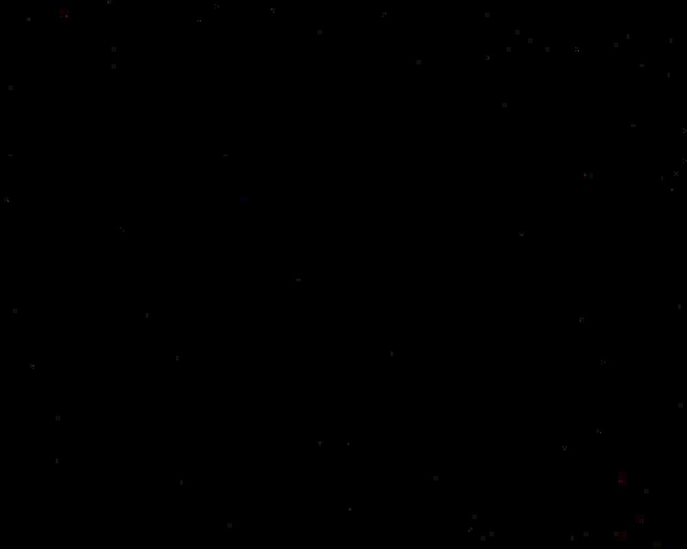 Le petit ballon vu depuis le Domaine Langmatt à Murbach le 19.04.2018 à 23:15 Le petit ballon (Alsace, Vosges) le 19.04.2018 à 23:15