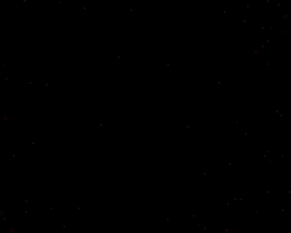 Le petit ballon vu depuis le Domaine Langmatt à Murbach le 19.04.2018 à 23:45 Le petit ballon (Alsace, Vosges) le 19.04.2018 à 23:45