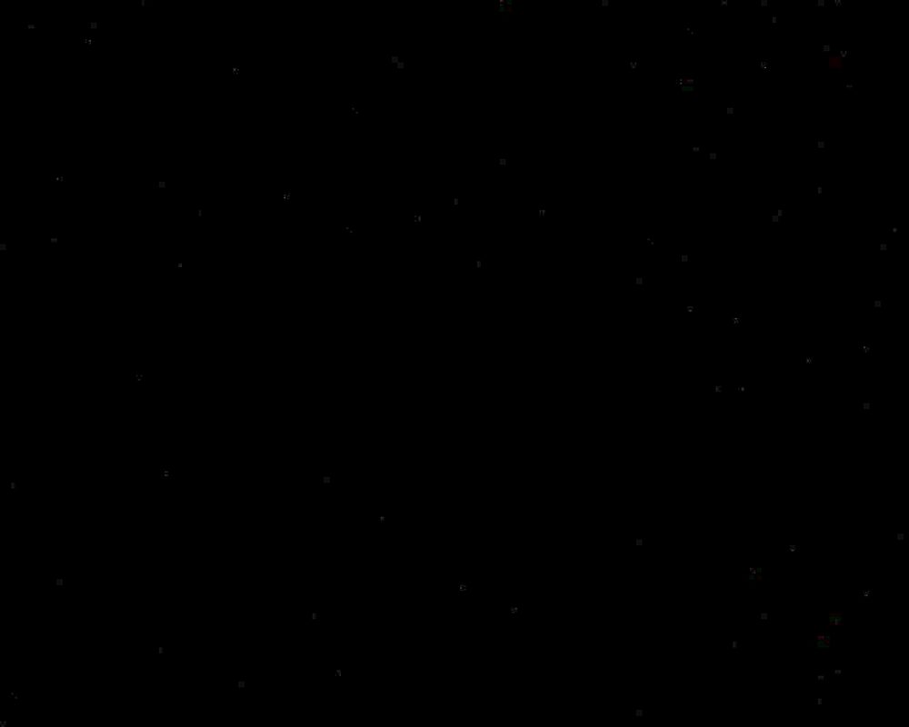 Le petit ballon vu depuis le Domaine Langmatt à Murbach le 20.04.2018 à 01:00 Le petit ballon (Alsace, Vosges) le 20.04.2018 à 01:00
