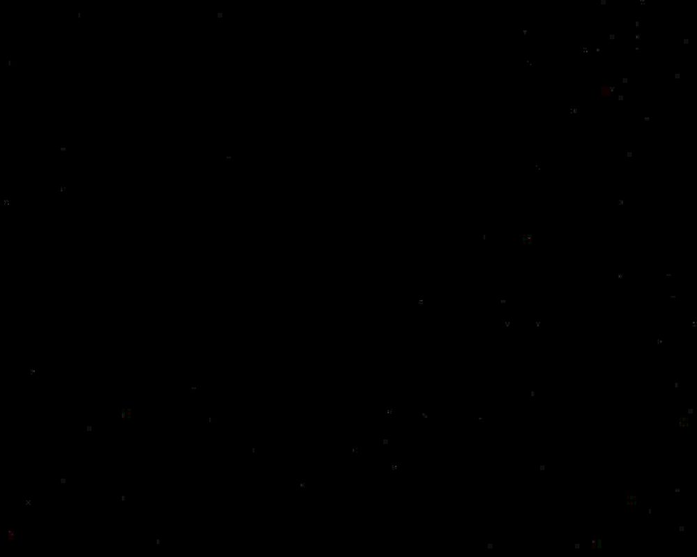 Le petit ballon vu depuis le Domaine Langmatt à Murbach le 20.04.2018 à 01:45 Le petit ballon (Alsace, Vosges) le 20.04.2018 à 01:45
