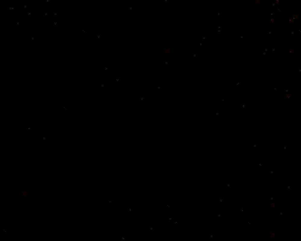 Le petit ballon vu depuis le Domaine Langmatt à Murbach le 20.04.2018 à 22:00 Le petit ballon (Alsace, Vosges) le 20.04.2018 à 22:00