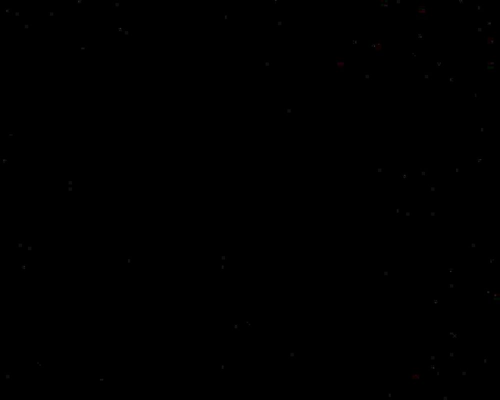 Le petit ballon vu depuis le Domaine Langmatt à Murbach le 20.04.2018 à 23:45 Le petit ballon (Alsace, Vosges) le 20.04.2018 à 23:45