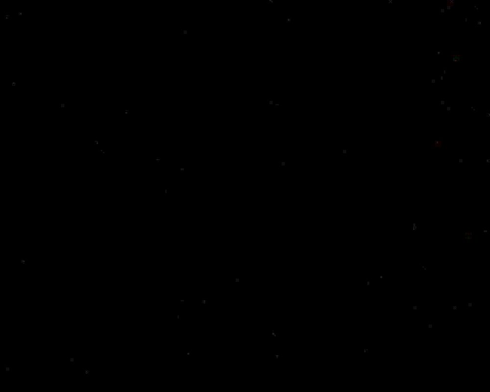 Le petit ballon vu depuis le Domaine Langmatt à Murbach le 21.04.2018 à 04:15 Le petit ballon (Alsace, Vosges) le 21.04.2018 à 04:15