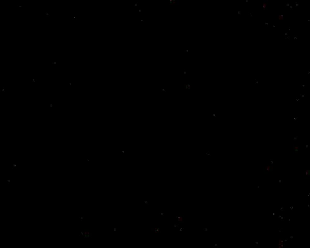 Le petit ballon vu depuis le Domaine Langmatt à Murbach le 21.04.2018 à 22:45 Le petit ballon (Alsace, Vosges) le 21.04.2018 à 22:45