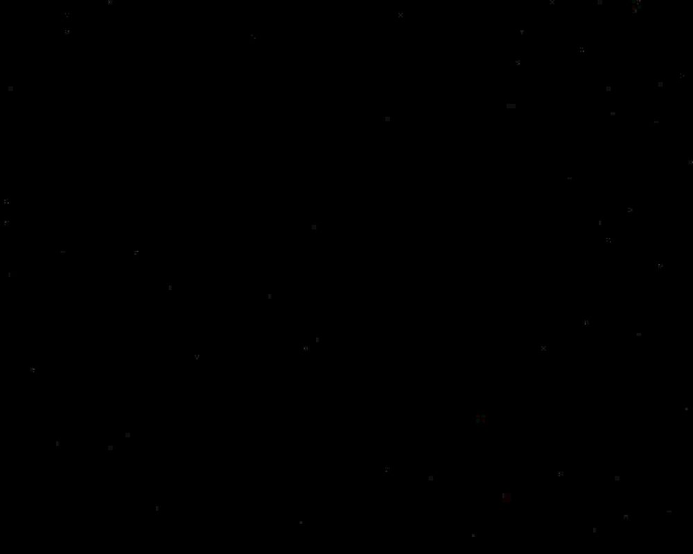 Le petit ballon vu depuis le Domaine Langmatt à Murbach le 22.04.2018 à 02:00 Le petit ballon (Alsace, Vosges) le 22.04.2018 à 02:00