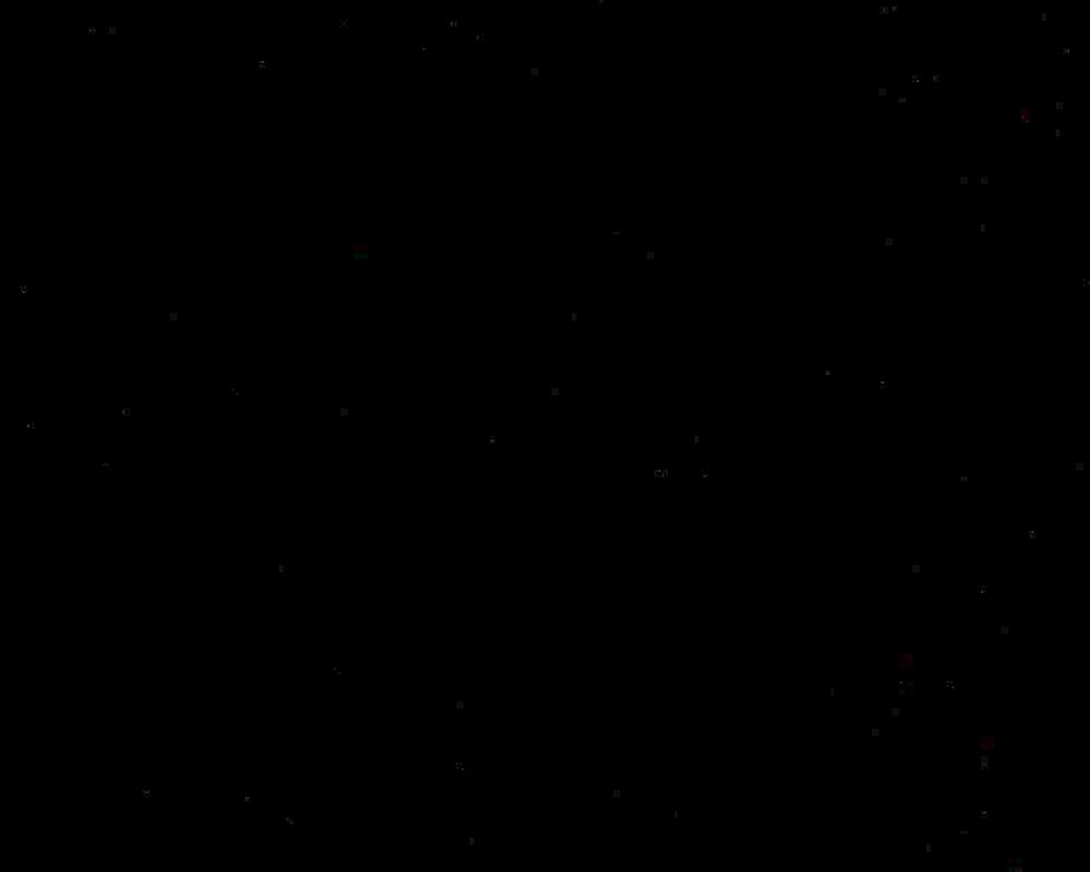 Le petit ballon vu depuis le Domaine Langmatt à Murbach le 22.04.2018 à 02:45 Le petit ballon (Alsace, Vosges) le 22.04.2018 à 02:45
