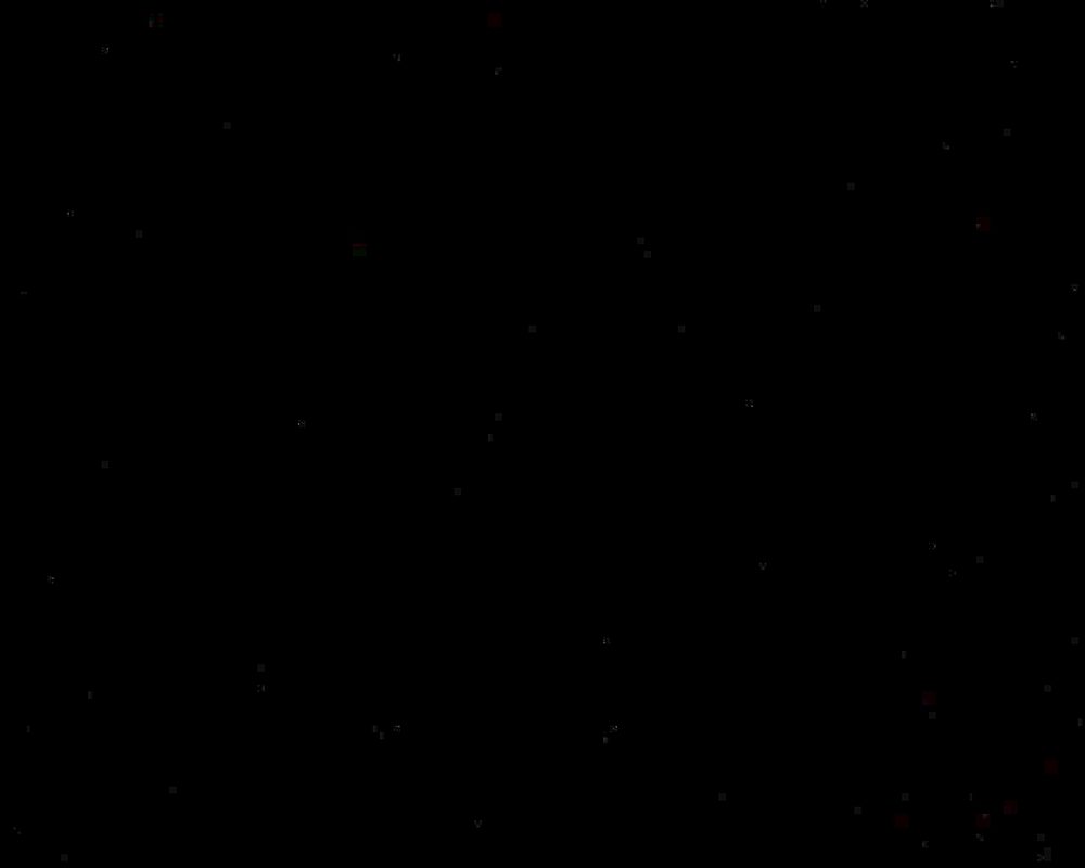 Le petit ballon vu depuis le Domaine Langmatt à Murbach le 22.04.2018 à 04:00 Le petit ballon (Alsace, Vosges) le 22.04.2018 à 04:00