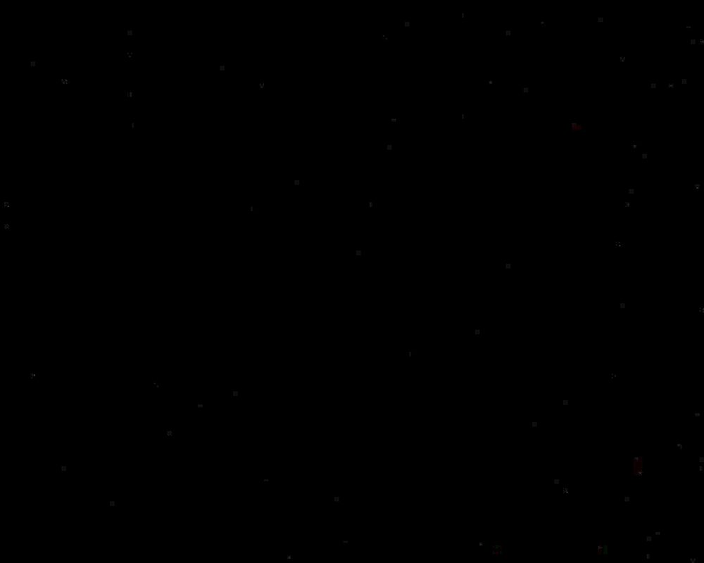 Le petit ballon vu depuis le Domaine Langmatt à Murbach le 22.04.2018 à 04:30 Le petit ballon (Alsace, Vosges) le 22.04.2018 à 04:30