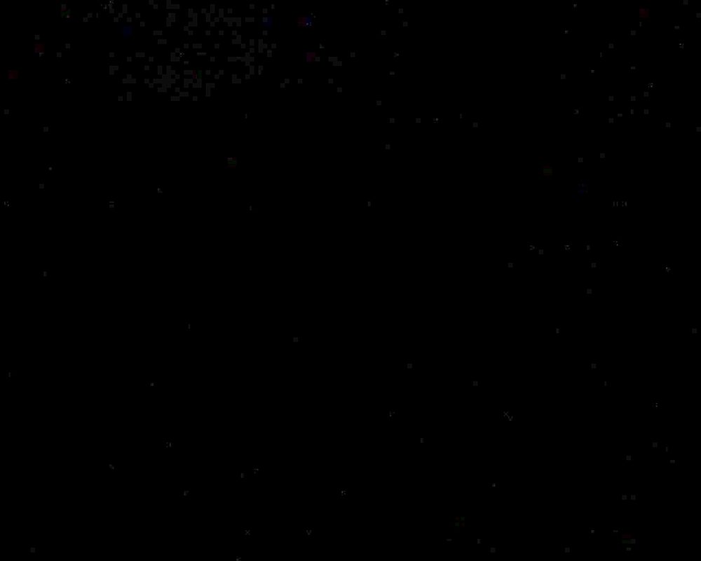 Le petit ballon vu depuis le Domaine Langmatt à Murbach le 22.04.2018 à 21:15 Le petit ballon (Alsace, Vosges) le 22.04.2018 à 21:15
