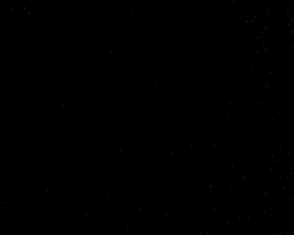 Le petit ballon vu depuis le Domaine Langmatt à Murbach le 22.04.2018 à 23:30 Le petit ballon (Alsace, Vosges) le 22.04.2018 à 23:30