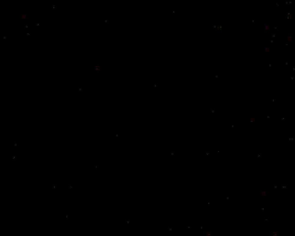 Le petit ballon vu depuis le Domaine Langmatt à Murbach le 22.04.2018 à 23:45 Le petit ballon (Alsace, Vosges) le 22.04.2018 à 23:45