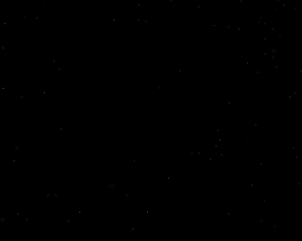 Le petit ballon vu depuis le Domaine Langmatt à Murbach le 23.04.2018 à 00:00 Le petit ballon (Alsace, Vosges) le 23.04.2018 à 00:00