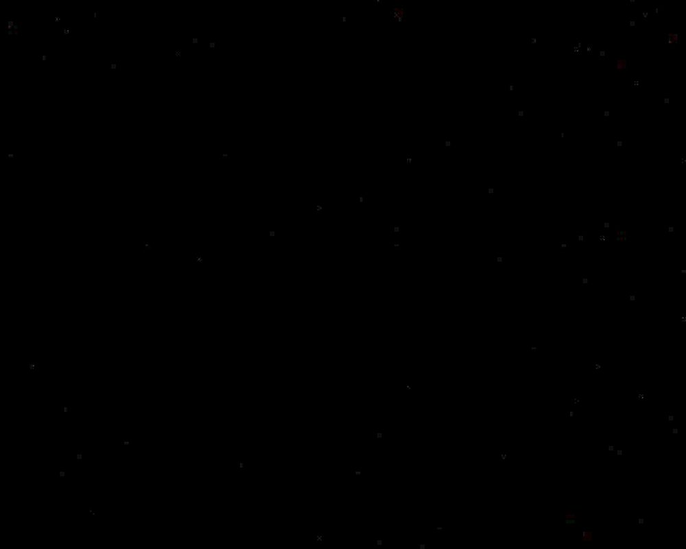 Le petit ballon vu depuis le Domaine Langmatt à Murbach le 23.04.2018 à 21:30 Le petit ballon (Alsace, Vosges) le 23.04.2018 à 21:30