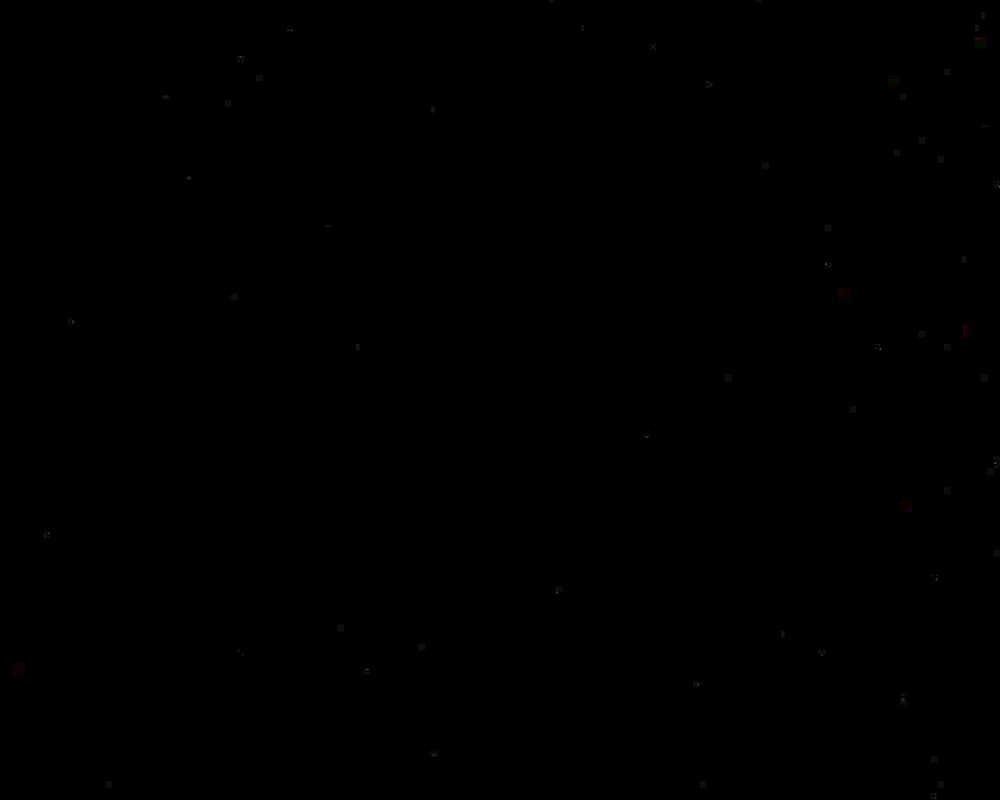 Le petit ballon vu depuis le Domaine Langmatt à Murbach le 23.04.2018 à 22:45 Le petit ballon (Alsace, Vosges) le 23.04.2018 à 22:45