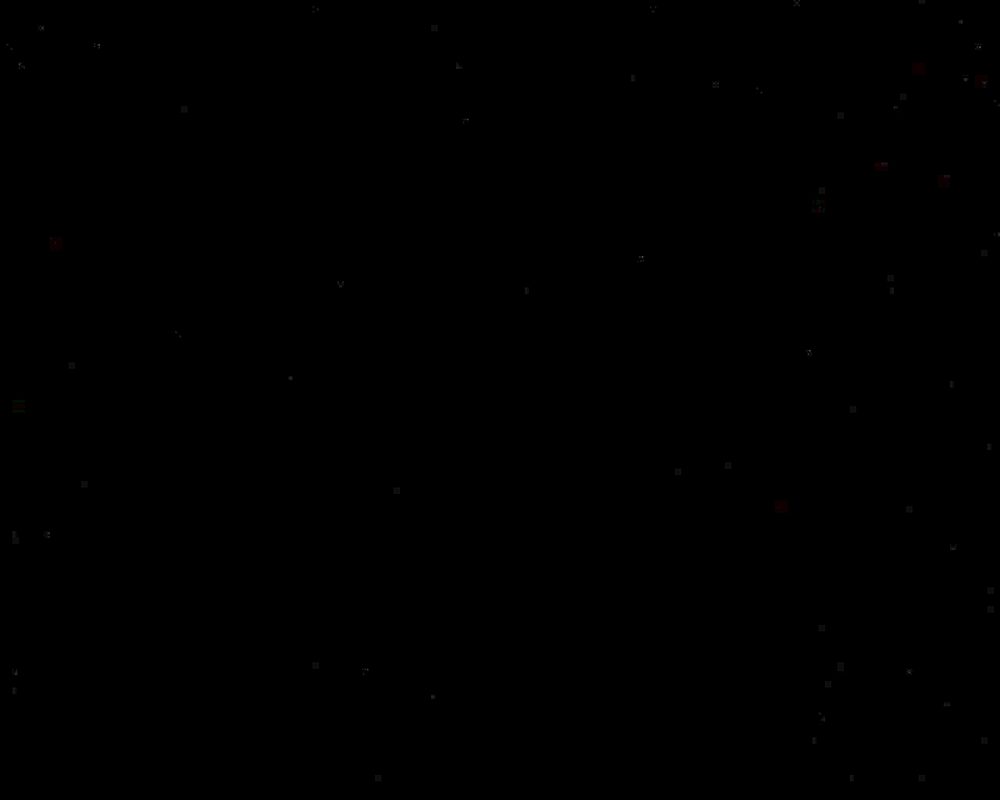 Le petit ballon vu depuis le Domaine Langmatt à Murbach le 23.04.2018 à 23:00 Le petit ballon (Alsace, Vosges) le 23.04.2018 à 23:00