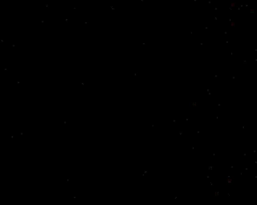 Le petit ballon vu depuis le Domaine Langmatt à Murbach le 24.04.2018 à 01:30 Le petit ballon (Alsace, Vosges) le 24.04.2018 à 01:30