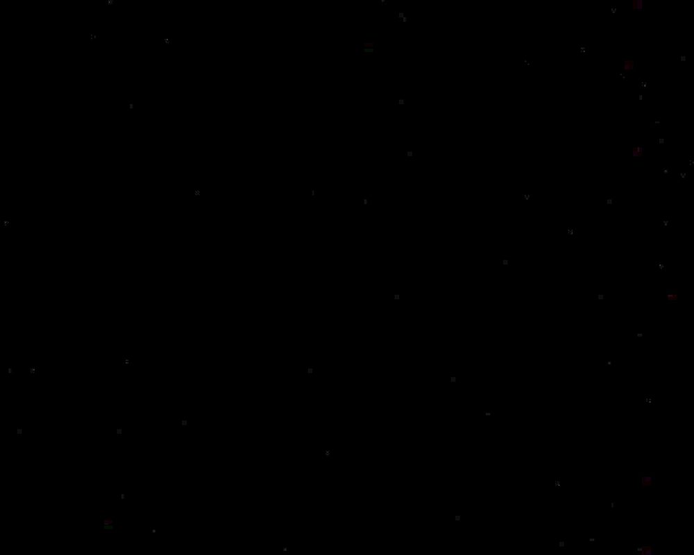 Le petit ballon vu depuis le Domaine Langmatt à Murbach le 24.04.2018 à 01:45 Le petit ballon (Alsace, Vosges) le 24.04.2018 à 01:45