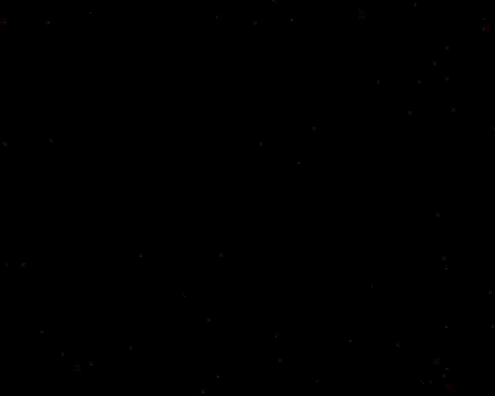 Le petit ballon vu depuis le Domaine Langmatt à Murbach le 24.04.2018 à 03:45 Le petit ballon (Alsace, Vosges) le 24.04.2018 à 03:45