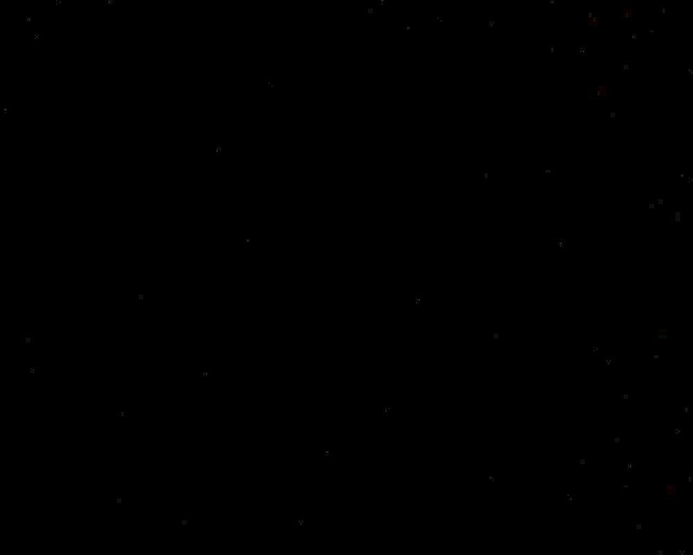 Le petit ballon vu depuis le Domaine Langmatt à Murbach le 24.04.2018 à 04:15 Le petit ballon (Alsace, Vosges) le 24.04.2018 à 04:15