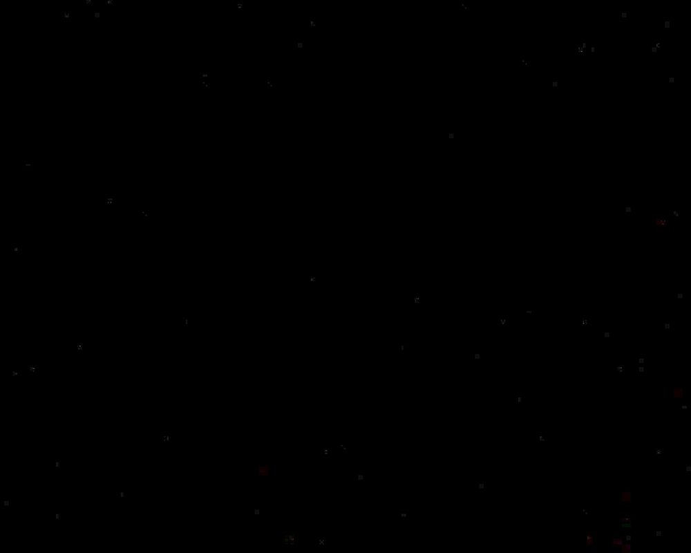 Le petit ballon vu depuis le Domaine Langmatt à Murbach le 24.04.2018 à 22:30 Le petit ballon (Alsace, Vosges) le 24.04.2018 à 22:30