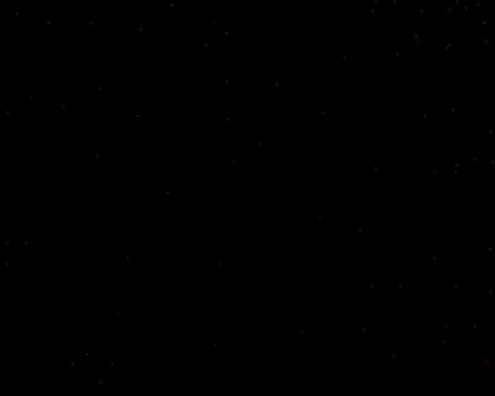 Le petit ballon vu depuis le Domaine Langmatt à Murbach le 24.04.2018 à 22:45 Le petit ballon (Alsace, Vosges) le 24.04.2018 à 22:45