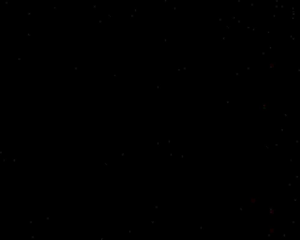 Le petit ballon vu depuis le Domaine Langmatt à Murbach le 24.04.2018 à 23:45 Le petit ballon (Alsace, Vosges) le 24.04.2018 à 23:45