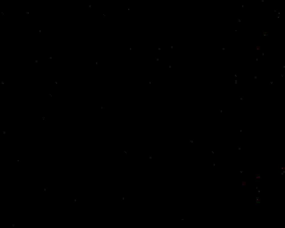 Le petit ballon vu depuis le Domaine Langmatt à Murbach le 25.04.2018 à 00:00 Le petit ballon (Alsace, Vosges) le 25.04.2018 à 00:00