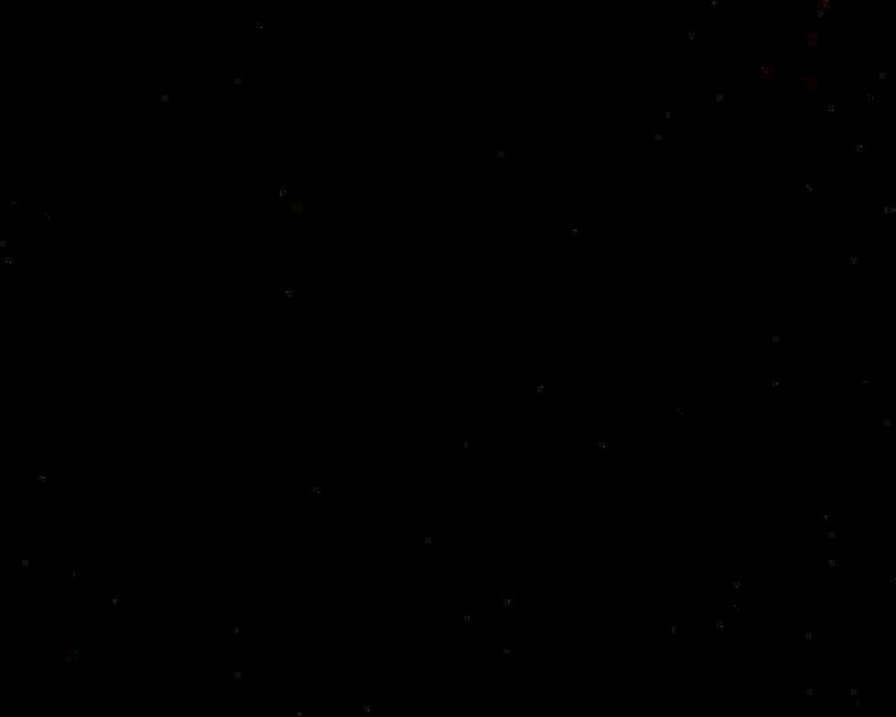 Le petit ballon vu depuis le Domaine Langmatt à Murbach le 25.04.2018 à 01:45 Le petit ballon (Alsace, Vosges) le 25.04.2018 à 01:45