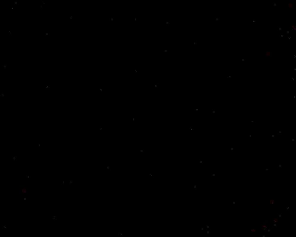 Le petit ballon vu depuis le Domaine Langmatt à Murbach le 25.04.2018 à 04:30 Le petit ballon (Alsace, Vosges) le 25.04.2018 à 04:30