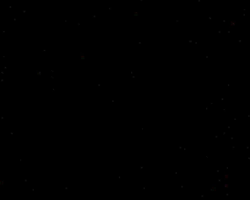 Le petit ballon vu depuis le Domaine Langmatt à Murbach le 25.04.2018 à 04:45 Le petit ballon (Alsace, Vosges) le 25.04.2018 à 04:45