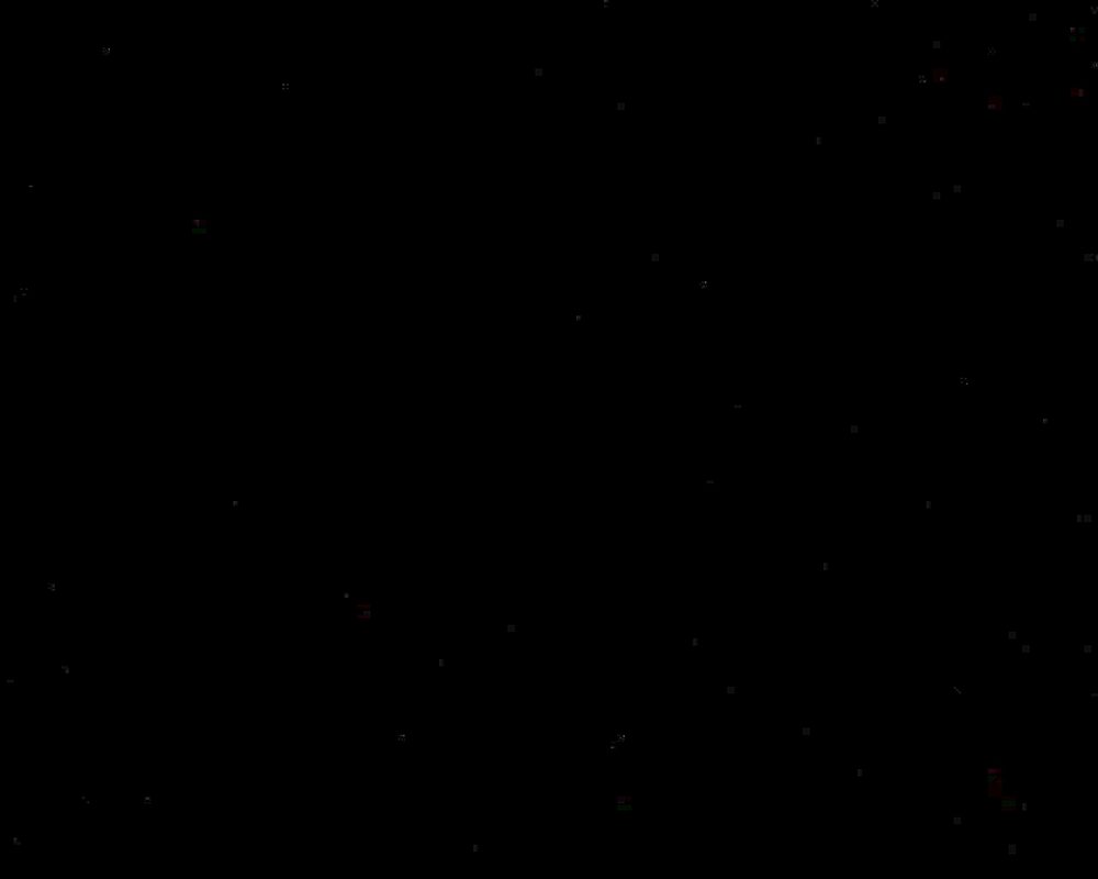 Le petit ballon vu depuis le Domaine Langmatt à Murbach le 25.04.2018 à 22:45 Le petit ballon (Alsace, Vosges) le 25.04.2018 à 22:45