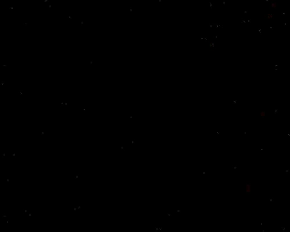 Le petit ballon vu depuis le Domaine Langmatt à Murbach le 25.04.2018 à 23:45 Le petit ballon (Alsace, Vosges) le 25.04.2018 à 23:45